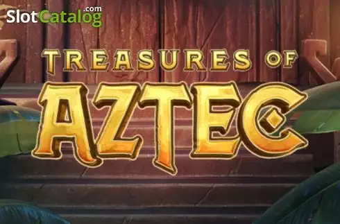 Treasure Temple Slot Review