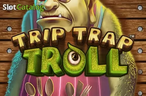 Trillionaire Slot Review