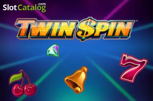 Twin Happiness Slot Review