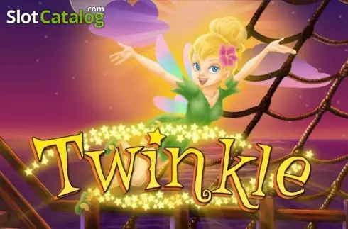 Twin Win Slot Review