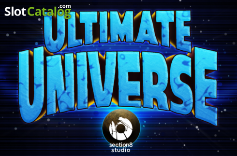 Ultimate Super Reels Slot Review