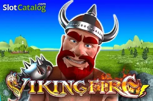 Viking Clash Slot Review