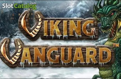 Viking Runes Slot Review