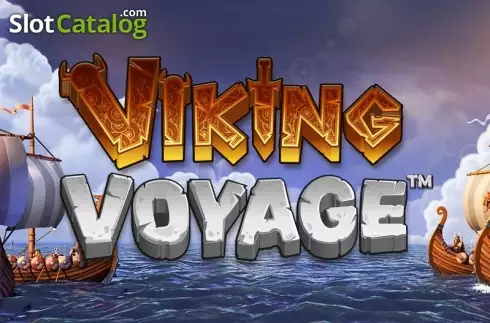 Viking Vanguard Slot Review