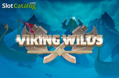 Viking Voyage Slot Review