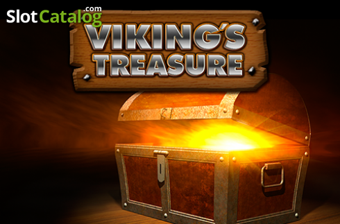 Vikings Go Wild Slot Review