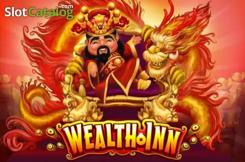 Ways of the Phoenix Slot Review