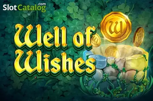 Weird Wicked and Wild Slot Review