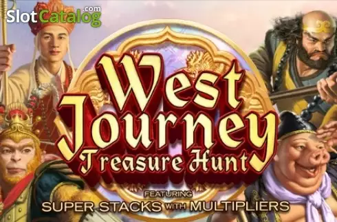 Werewolf Wild Slot Review