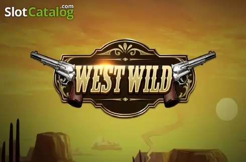 West Town Slot Review