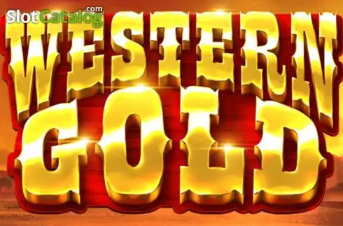 Western Belles Slot Review