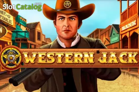 Western Gold Megaways Slot Review