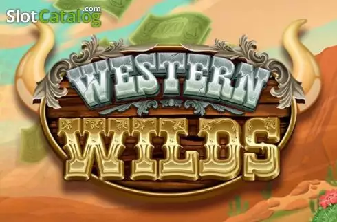 Western Jack Slot Review