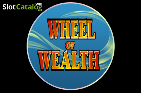 Wheel of Fortune Ultra 5 reels Slot Review