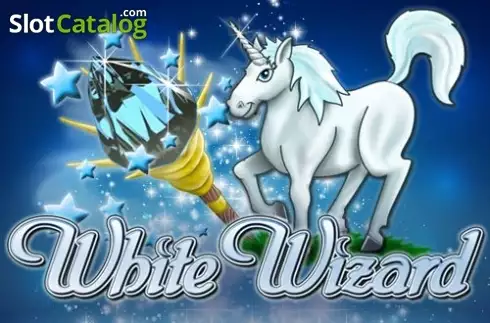 White Snake Slot Review