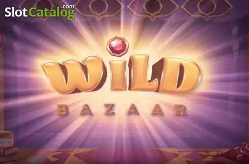 Wild Ape Slot Review