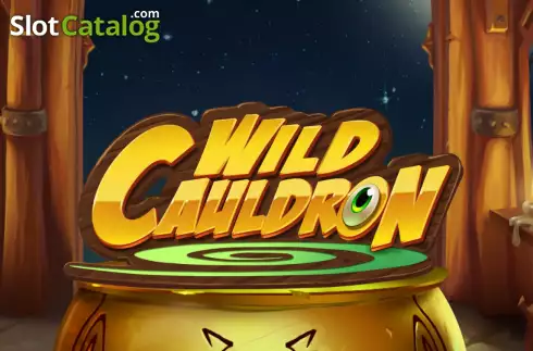 Wild Cats Multiline Slot Review