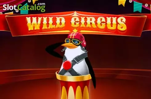 Wild Christmas Slot Review