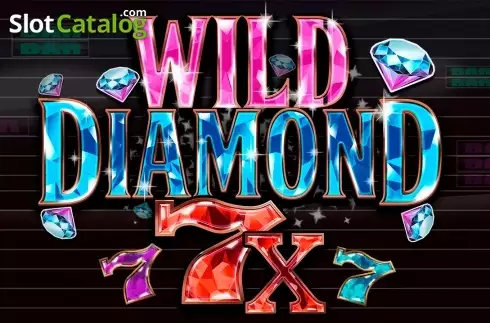 Wild Circus Slot Review