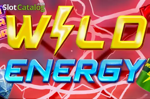 Wild Elements Slot Review