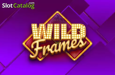 Wild Five Slot Review