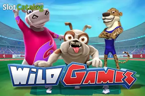 Wild Gambler – Arctic Adventures Slot Review