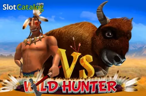 Wild Hog Luau Slot Review