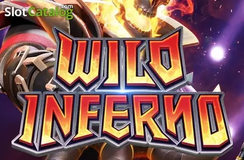 Wild Hunter Slot Review