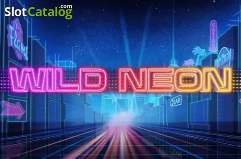 Wild Melon Slot Review