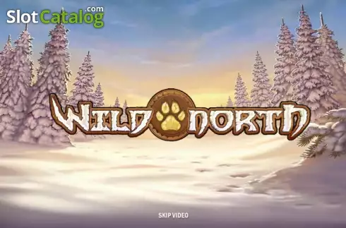 Wild Nords Slot Review