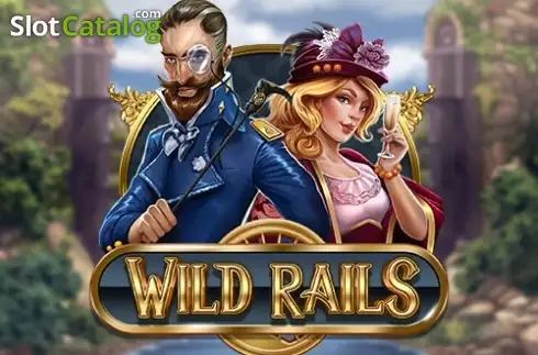 Wild Pride Slot Review