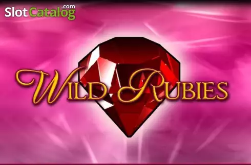 Wild Rockets Slot Review