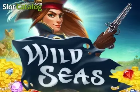 Wild School Slot Review