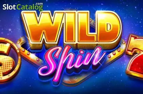 Wild Spartans Slot Review