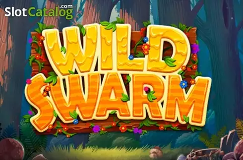 Wild Streets Slot Review