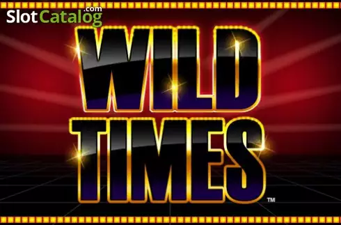 Wild Thing Slot Review