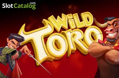 Wild Times Slot Review