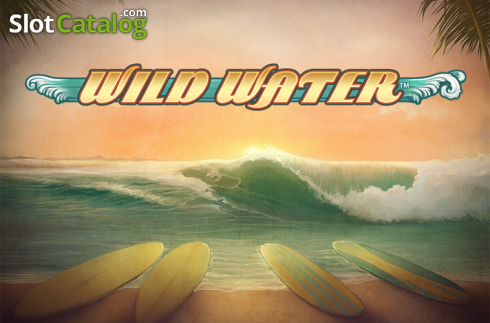 Wild Walker Slot Review