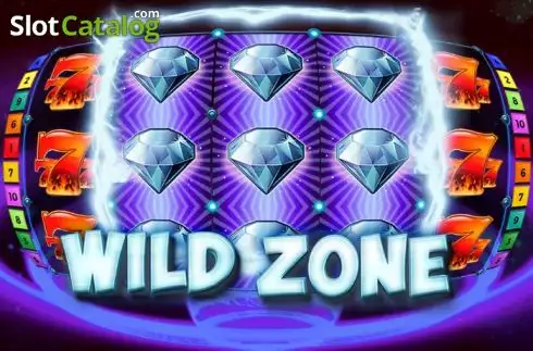 Wild Witches Slot Review