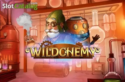 Wild Worlds Slot Review