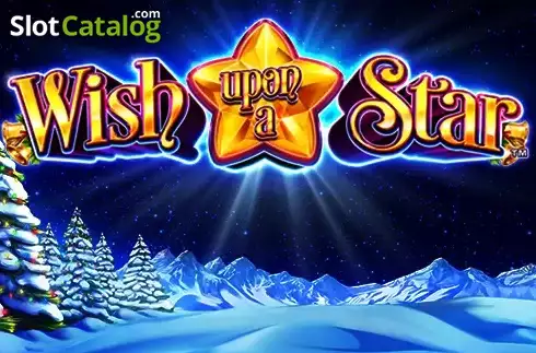 Wish Upon a Jackpot Slot Review