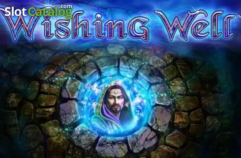 Wish Upon A Leprechaun Slot Review