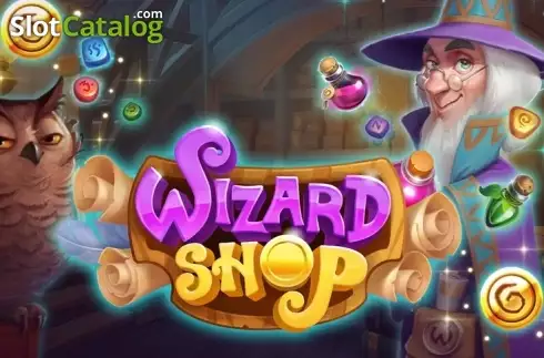 Wizard of Oz: Emerald City Slot Review