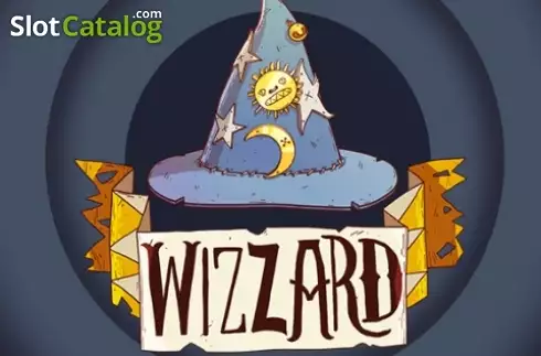 Wizards Want War Slot Review