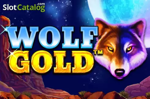 Wolf Cub Slot Review