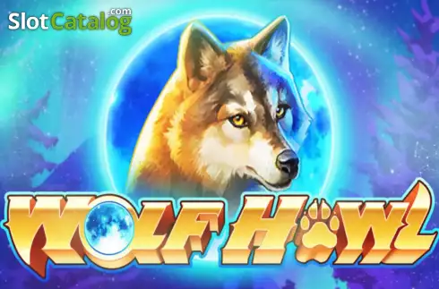 Wolf Gold Slot Review