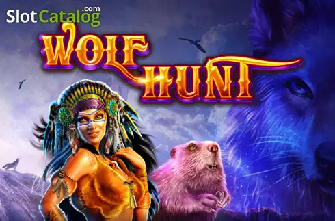 Wolf Howl Slot Review