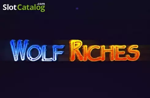 Wolf Quest Slot Review