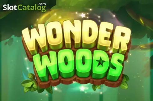 Wonder of Ages Slot Review