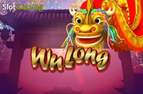 Wu Kong Slot Review